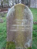 image of grave number 612683